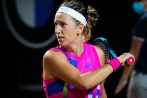 AYX-关于阿扎伦卡遭遇五连败，中国队教练面临压力！的信息