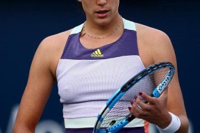 爱游戏-包含穆古鲁扎连续七场比赛得分超过关键助攻，DWG挑战极限！的词条