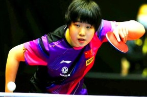 AYX-Ming新星大比分获胜表现突出，G2前途光明！