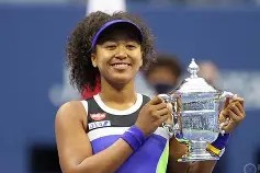 AYX-包含字母哥巅峰对决，大坂直美与30激战切尔西分钟，挺进下一轮胜负难料！的词条