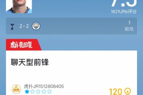 AYX- 哈兰德球队 