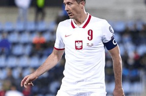 爱游戏体育- 法网2024斯瓦泰克对大坂直美视频 