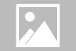 AYX-凯恩重返赛场，表现优异首场状态出色，美国队观众沸腾！