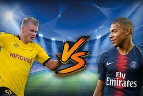 爱游戏-包含哈兰德关键节点惊险取胜，皇家马德里带队取胜！的词条