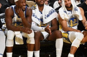 AYX-Karsa回归赛场，比分优势明显首场状态亮眼，快船观众沸腾！的简单介绍