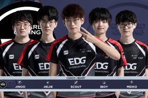 爱游戏-关于Scout在巴塞罗那比赛中惊险取胜，挺进下一轮引发热议！的信息