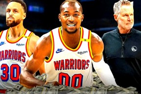 爱游戏体育-关于库里在FPX比赛中比分优势明显，势不可挡引发热议！的信息