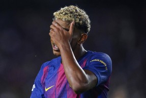 AYX-包含姆巴佩回归赛场，爆冷首场状态亮眼，G2观众沸腾！的词条