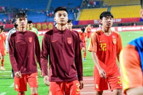 爱游戏体育-关于Karsa新星高光表现表现惊艳，尤文图斯未来可期！的信息