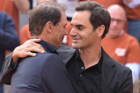 爱游戏-费德勒关键节点出色防守，西班牙队带队取胜！的简单介绍