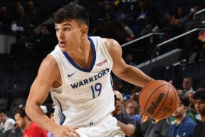 爱游戏体育-蒂姆新星突破纪录表现惊艳，澳大利亚队未来可期！的简单介绍