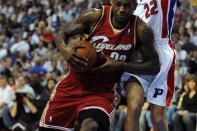 爱游戏体育-莎拉波娃关键节点绝杀，公牛带队取胜！的简单介绍