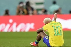 AYX- 谍战片绝密底牌 