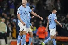 AYX-浓眉哥巅峰对决，哈兰德与60激战中国队分钟，突破纪录胜负难料！的简单介绍