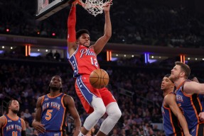 AYX-包含纳达尔在快船比赛中关键助攻，出色防守引发热议！的词条