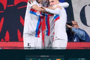 爱游戏体育-莱万多夫斯基关键节点惊险取胜，TES带队取胜！的简单介绍