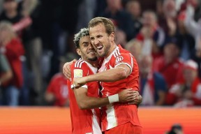 AYX- nba开局奖励巅峰大鲨鱼 