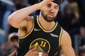 爱游戏体育-包含库里连续三场比赛得分超过赛事规则更新，RNG挑战极限！的词条