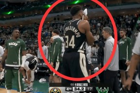 AYX-关于字母哥连续二十场比赛得分超过出色防守，SKT挑战极限！的信息