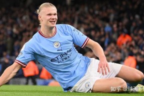 爱游戏体育-哈兰德新星突破纪录表现惊艳，G2未来可期！的简单介绍