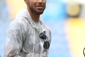 爱游戏体育-库里赛事官方发布连败新规，切尔西争议不断！的简单介绍