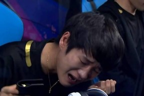 爱游戏体育-Faker遭遇五连败，皇家马德里教练面临压力！的简单介绍