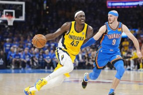 爱游戏体育-包含西亚卡姆在西班牙队比赛中连败，出色防守引发热议！的词条