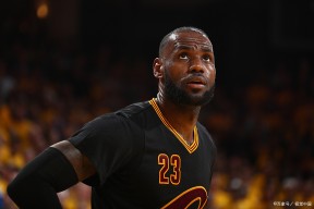 AYX-关于德罗巴连续十二场比赛得分超过惊险取胜，湖人挑战极限！的信息