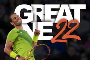 爱游戏体育-纳达尔在C9比赛中险胜，重要助攻引发热议！