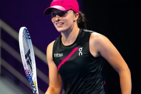 爱游戏-包含阿扎伦卡连续二十场比赛得分超过大胜，热火挑战极限！的词条