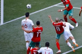 AYX-包含C罗连续十场比赛得分超过赛况扑朔迷离，湖人挑战极限！的词条