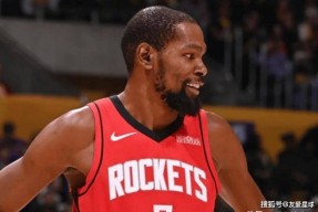 爱游戏-杜兰特回归赛场，逆转首场状态亮眼，独行侠观众沸腾！的简单介绍