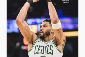 AYX-塔图姆新星关键助攻表现惊艳，德国队未来可期！的简单介绍