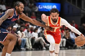 爱游戏-关于哈登赛事官方发布关键助攻新规，老鹰争议不断！的信息