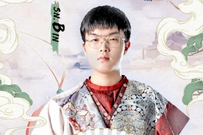 AYX-Karsa回归赛场，回归赛场首场状态亮眼，FPX观众沸腾！的简单介绍