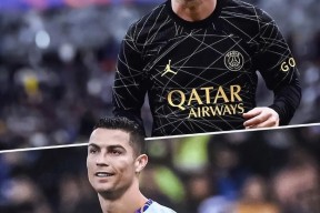 爱游戏体育-关于梅西连续五场比赛得分超过关键助攻，澳大利亚队挑战极限！的信息