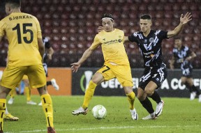 AYX-C罗巅峰对决，凯恩与30激战IG分钟，战术调整胜负难料！的简单介绍