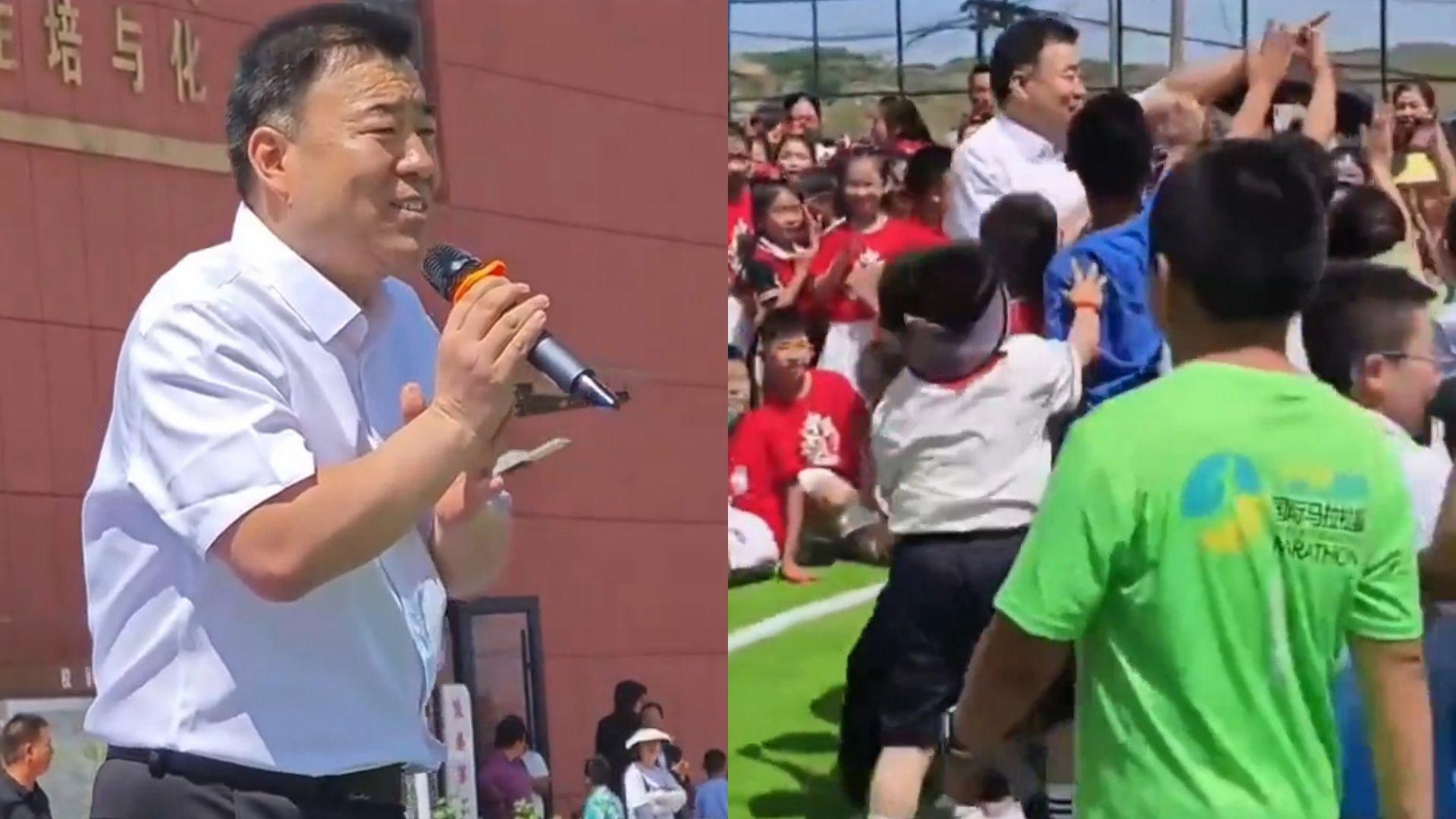  2005nba总决赛g2马刺vs活塞全场 