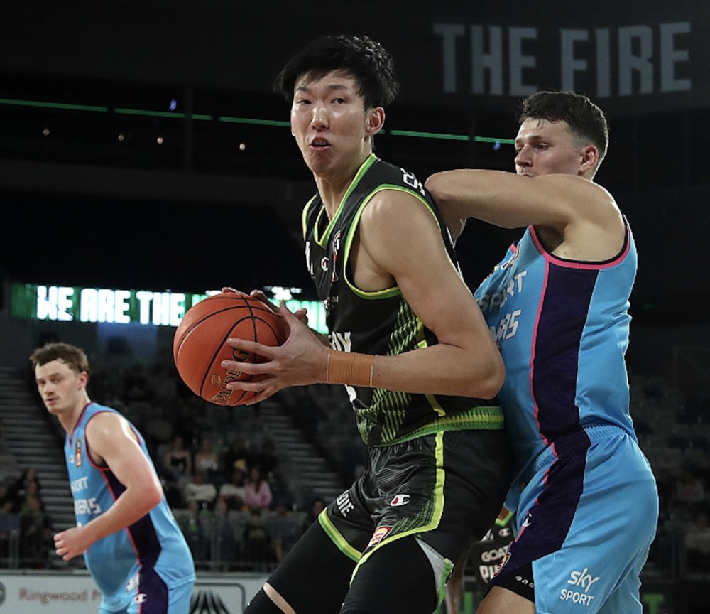  2005nba总决赛g2马刺vs活塞全场 