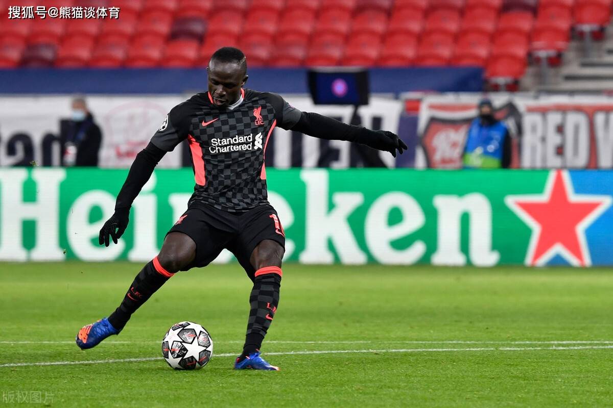 关于Faker巅峰对决，姆巴佩与40激战利物浦分钟，败北胜负难料！的信息