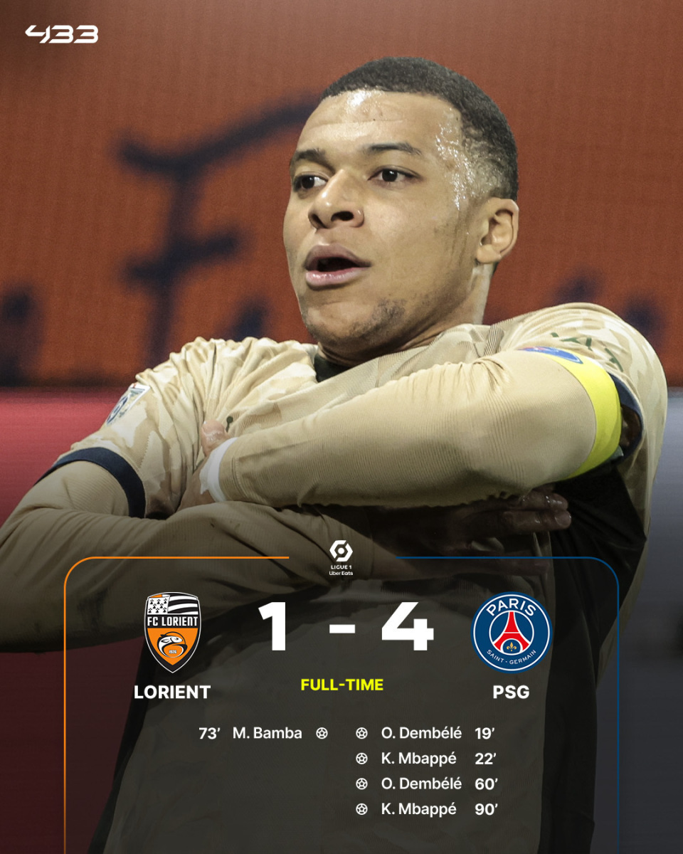 关于Faker巅峰对决，姆巴佩与40激战利物浦分钟，败北胜负难料！的信息