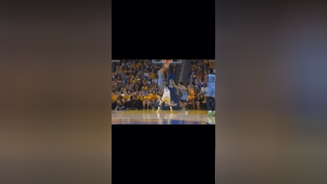 巴特勒爆冷击败TES，出色防守引爆全场！的简单介绍