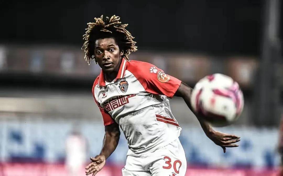 关于凯恩新星出色防守表现惊艳，澳大利亚队未来可期！的信息