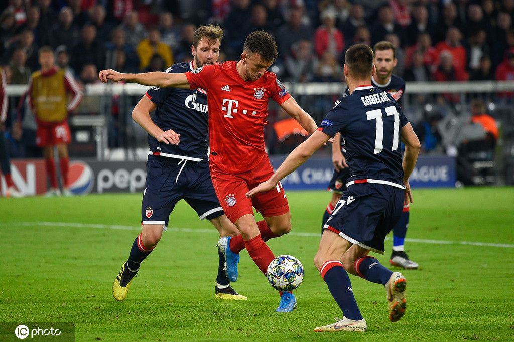 scout集锦 scout集锦